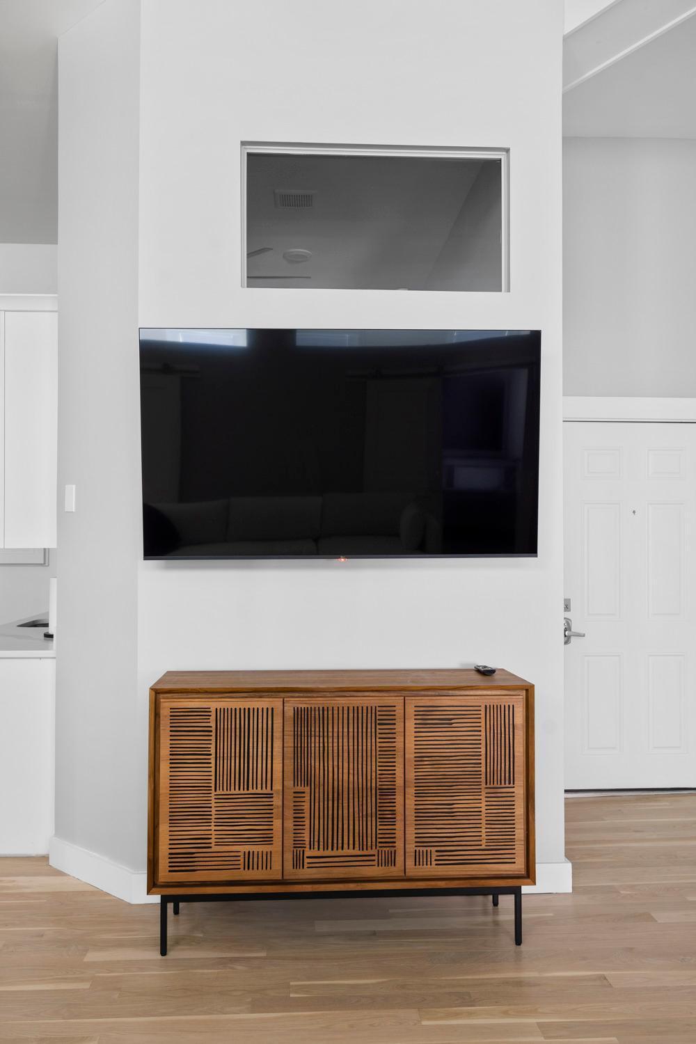 Modern Remodeled Loft In Portlands Iconic Old Port公寓 外观 照片